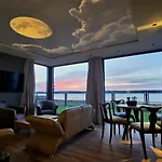 Apartment Montenegro Family Nowecin