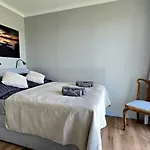 Montenegro Family Апартаменты Nowecin