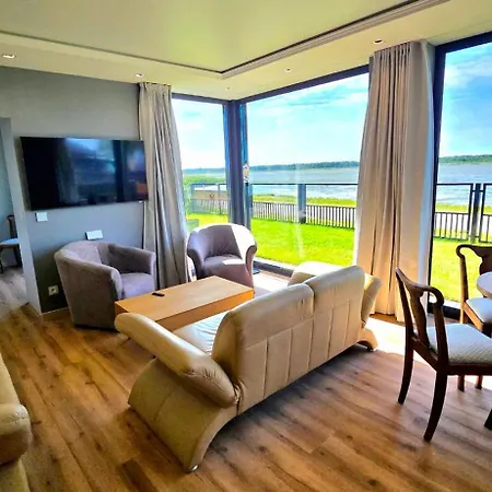 Montenegro דירה *