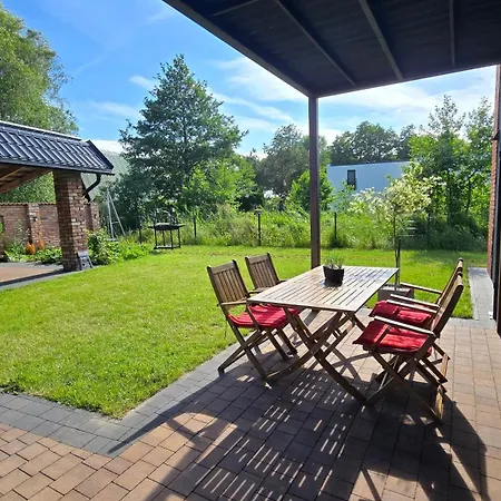 Montenegro Apartman *