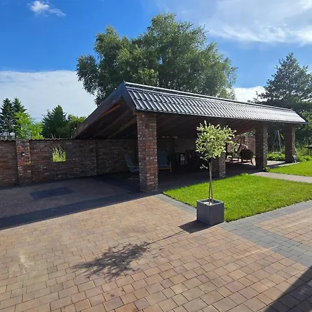 Apartman Montenegro *