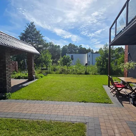 Montenegro דירה *