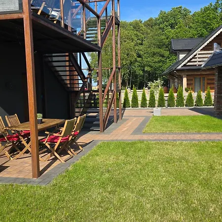 דירה Montenegro *