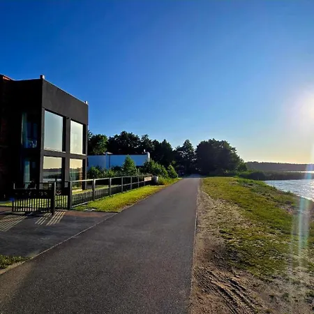 Montenegro דירה Nowecin