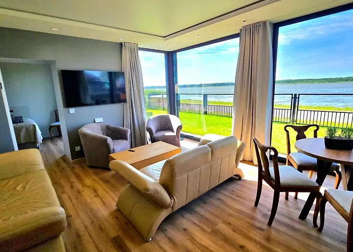 Montenegro Apartman *