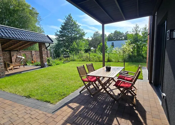 Montenegro Apartman *