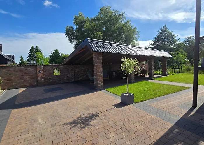 Apartman Montenegro *