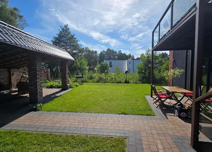 Montenegro Apartman *